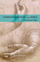 CORRESPONDENCES OF THE BIBLE: HUMAN BODY Volume 3