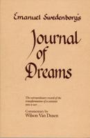 Swedenborg's Journal of Dreams, 1743-1744