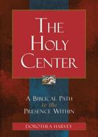 The Holy Center