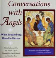 Conversations With Angels