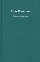 Four Doctrines