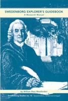 Swedenborg Explorer's Guidebook