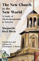 The New Church in the New World
