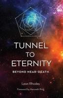 Tunnel to Eternity