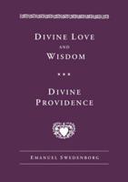 Angelic Wisdom About Divine Love and About Divine Wisdom