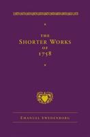 The Shorter Works of 1758