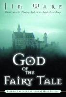 God of the Fairy Tale