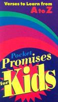 Pocket Promises for Kids