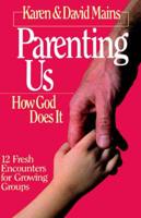 Parenting Us