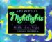 Spiritual Nightlights