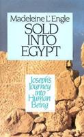 Sold Into Egypt