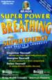 Bragg Super Power Breathing