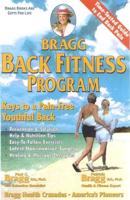 Bragg Back Fitness Program