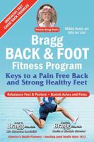 Bragg Back & Foot Fitness Program