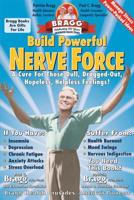 Build Powerful Nerve Force