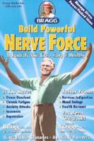 Build Powerful Nerve Force, Revised