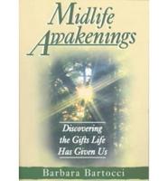 Midlife Awakenings