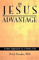 The Jesus Advantage