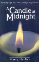 A Candle at Midnight