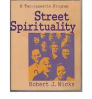 Street Spirituality