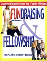 Fundraising & Fellowship