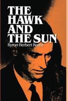 The Hawk and the Sun