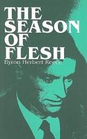 The Season of Flesh