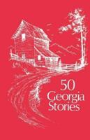 50 Georgia Stories