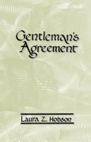 Gentleman's Agreement