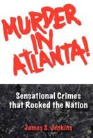 Murder in Atlanta