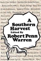 A Southern Harvest