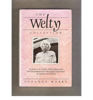 The Welty Collection