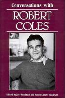Conversations With Robert Coles