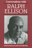 Conversations With Ralph Ellison