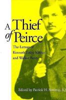 A Thief of Peirce