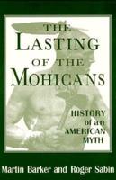 The Lasting of the Mohicans