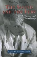 Reading Faulkner. The Sound and the Fury