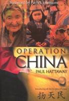 Operation China
