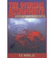 The Overseas Assignment