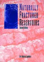 Naturally Fractured Reservoirs