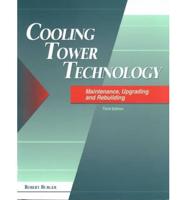 Cooling Tower Technology