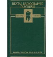 Dental Radiographic Diagnosis