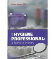 The Hygiene Professional