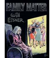 Family Matter