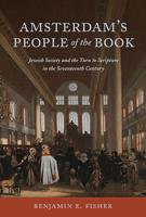 Amsterdam's People of the Book