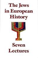 The Jews in European History