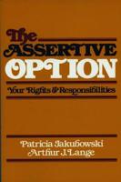 The Assertive Option