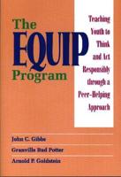The EQUIP Program