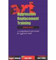 Aggression Replacement Training