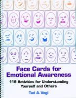 Face Cards for Emotional Awareness